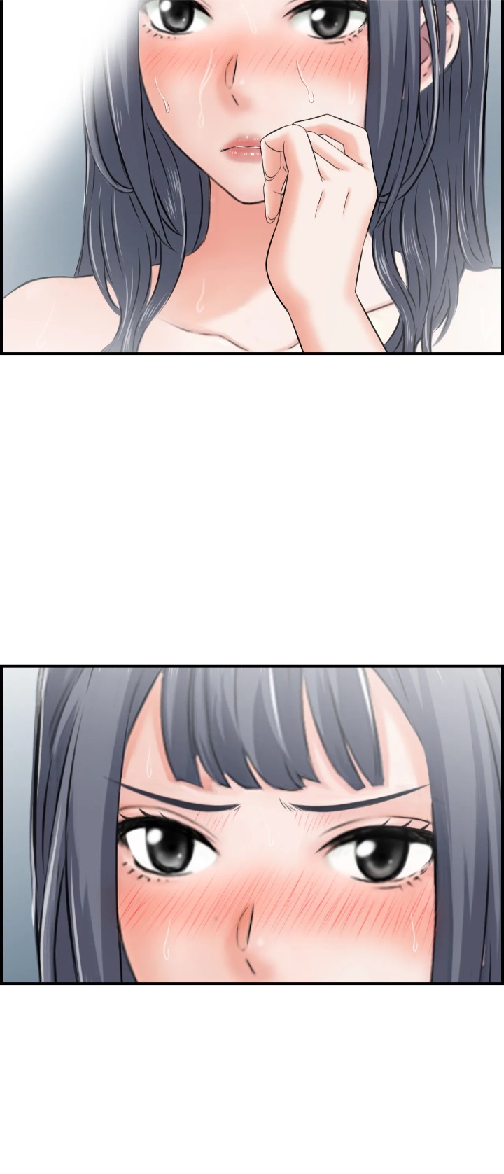 Married Woman Mania - Chapter 19 [photo 10] - MangaPorn