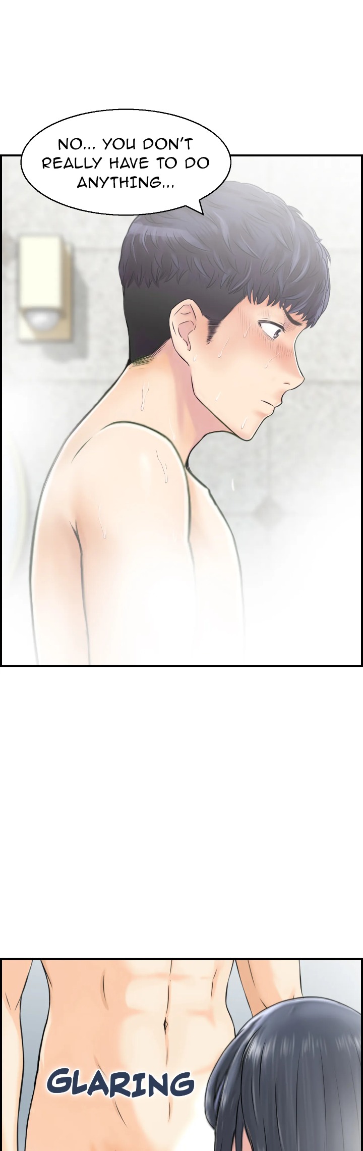 Married Woman Mania - Chapter 19 [photo 15] - MangaPorn