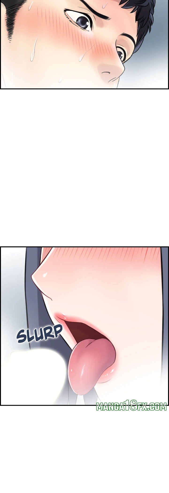 Married Woman Mania - Chapter 19 [photo 18] - MangaPorn