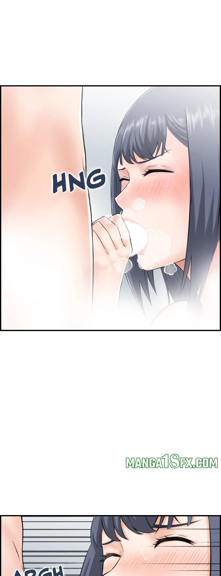 Married Woman Mania - Chapter 19 [photo 19] - MangaPorn