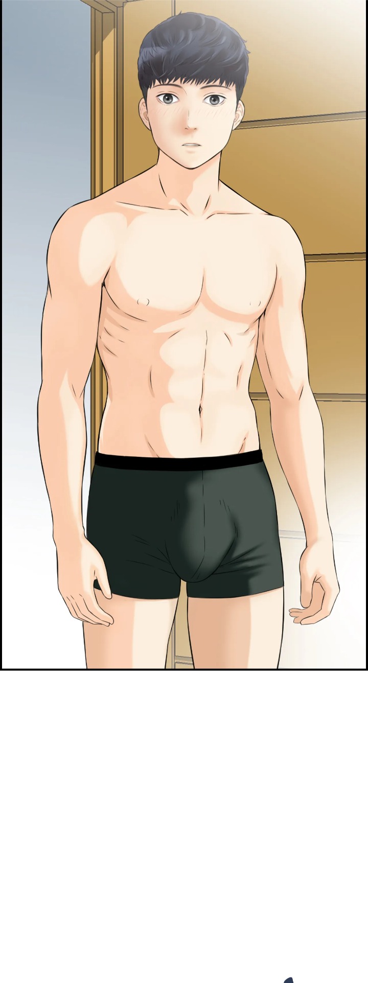 Married Woman Mania - Chapter 19 [photo 2] - MangaPorn