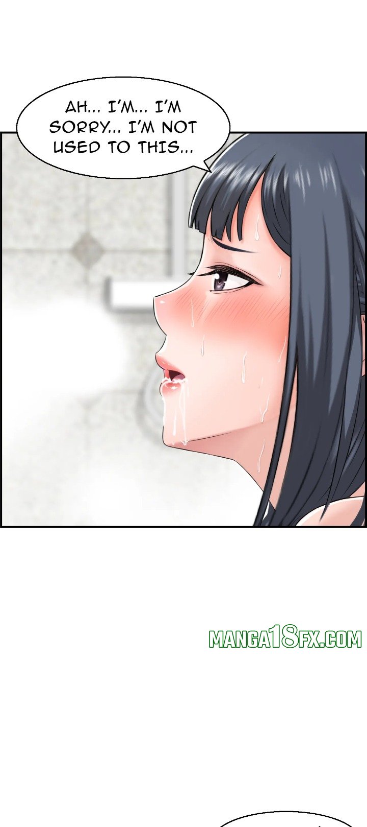 Married Woman Mania - Chapter 19 [photo 23] - MangaPorn