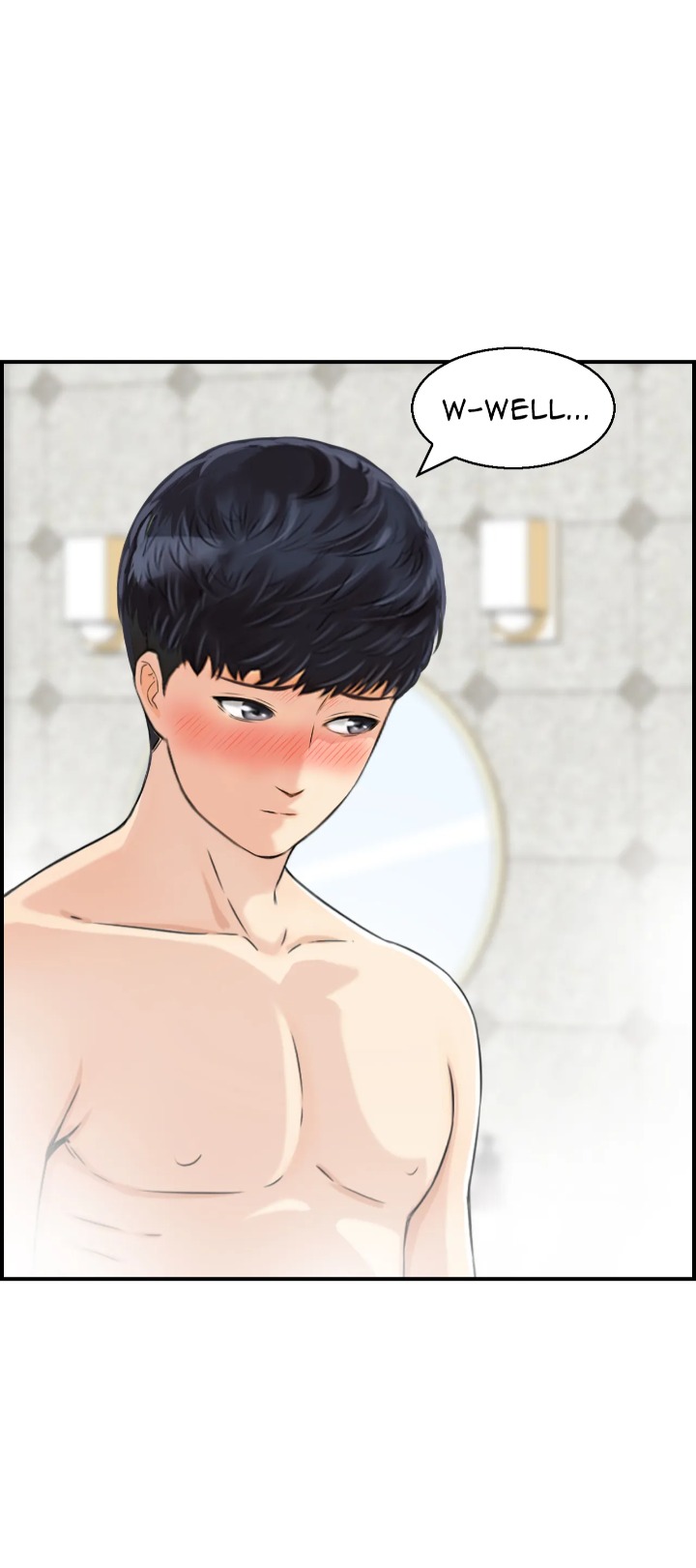 Married Woman Mania - Chapter 19 [photo 25] - MangaPorn