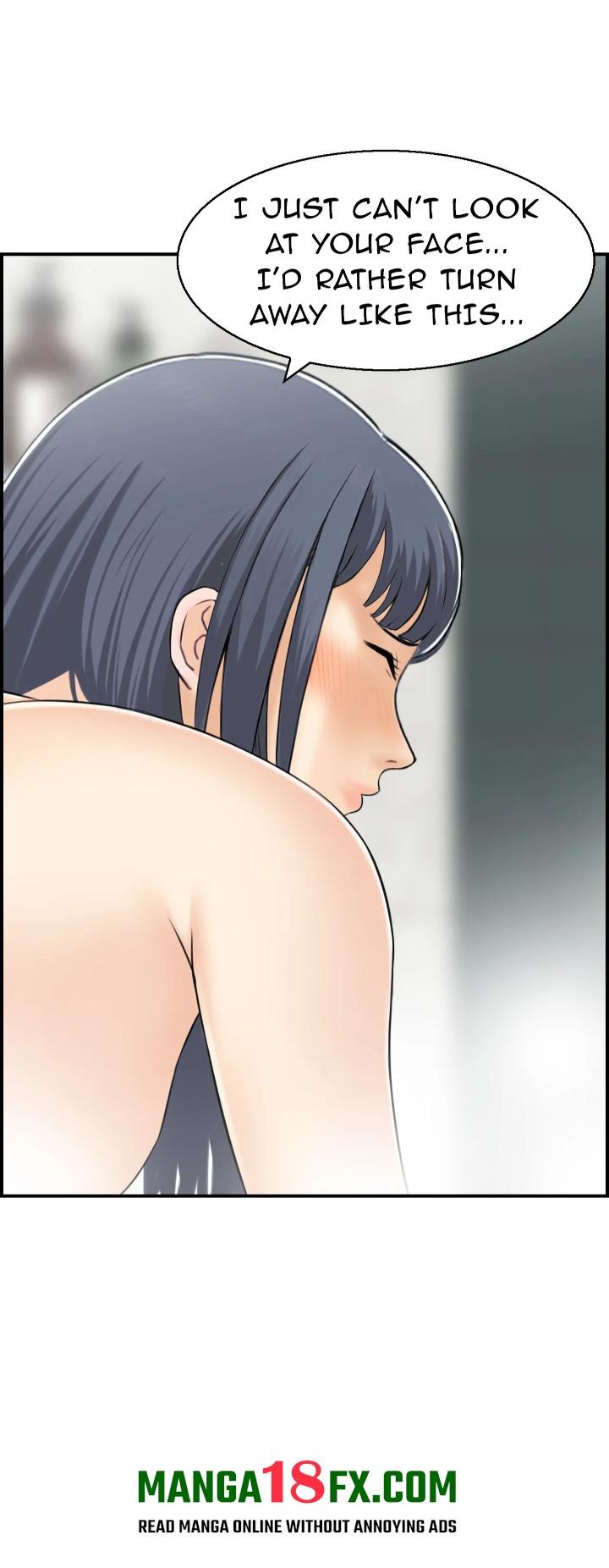 Married Woman Mania - Chapter 19 [photo 28] - MangaPorn