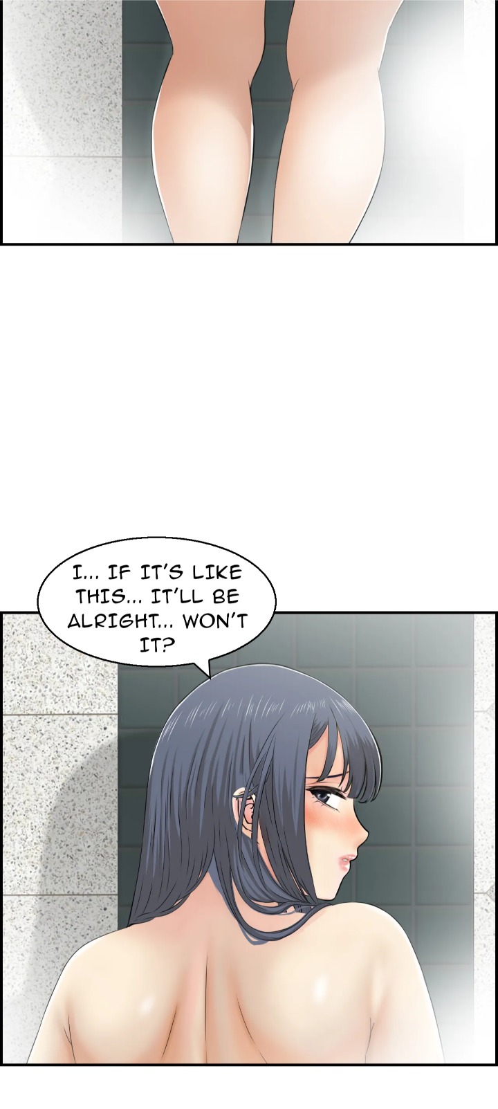 Married Woman Mania - Chapter 19 [photo 33] - MangaPorn