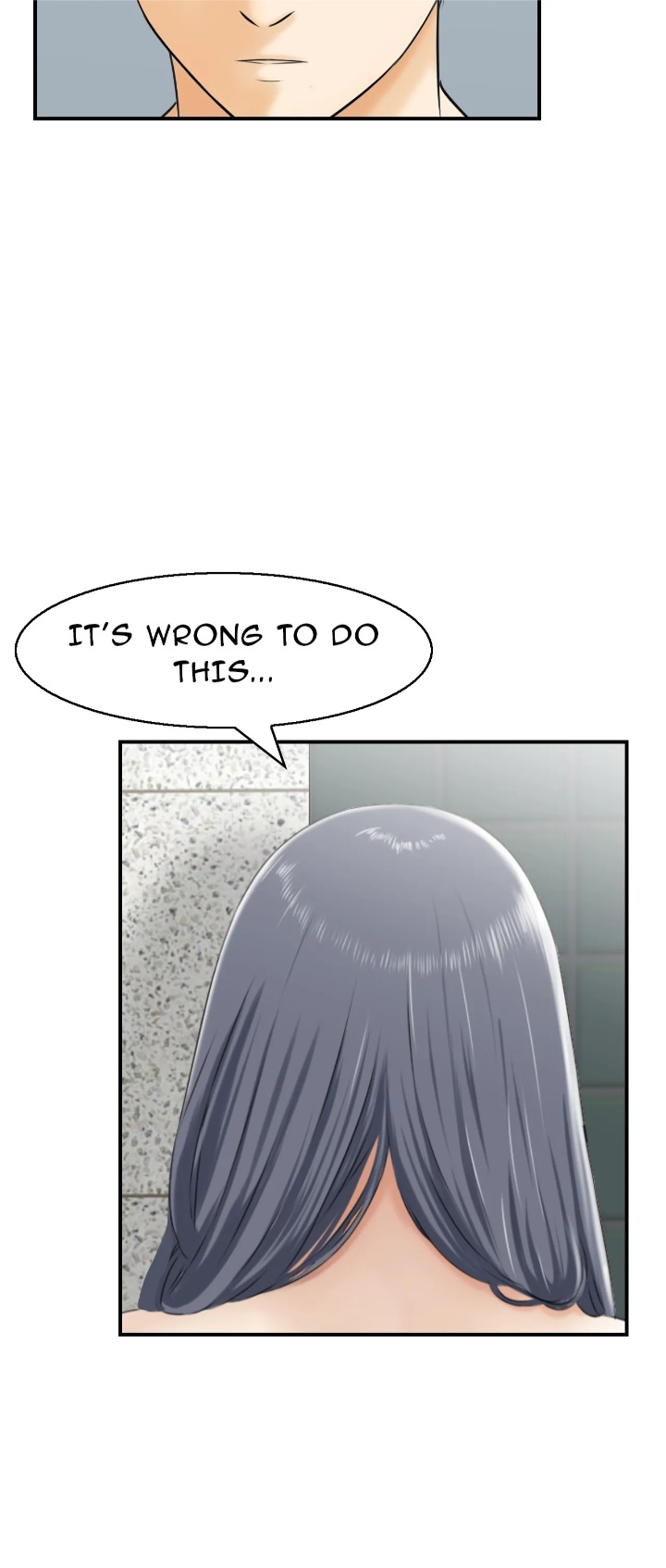 Married Woman Mania - Chapter 19 [photo 37] - MangaPorn