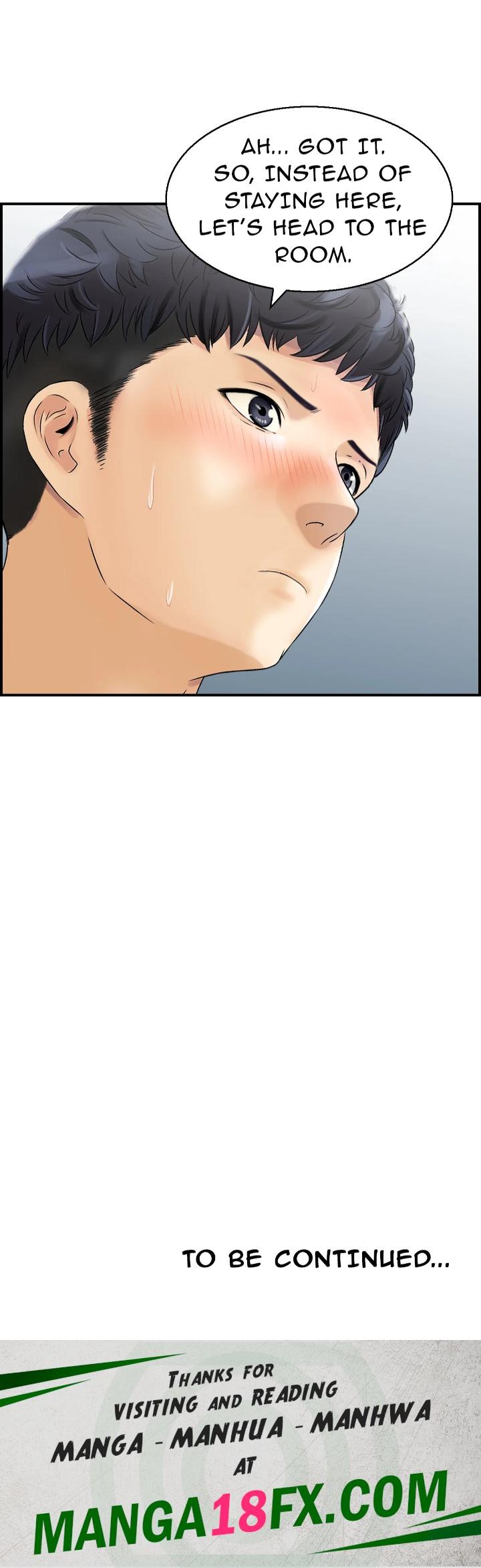 Married Woman Mania - Chapter 19 [photo 44] - MangaPorn