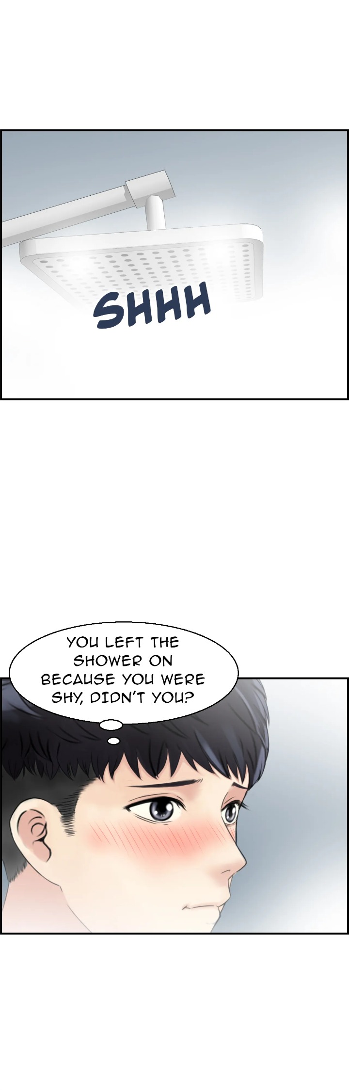 Married Woman Mania - Chapter 19 [photo 7] - MangaPorn