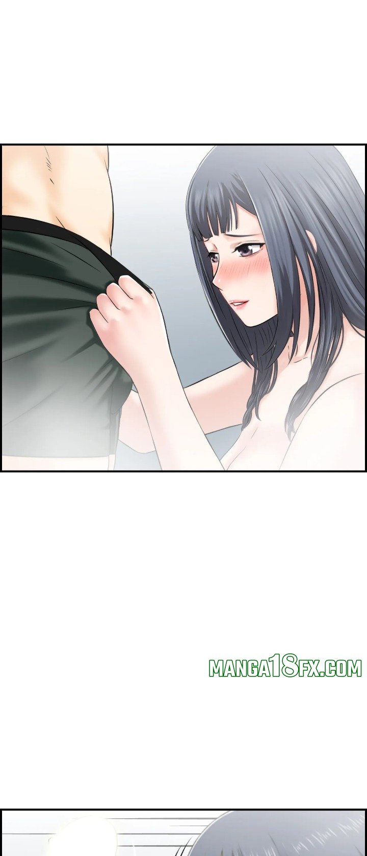 Married Woman Mania - Chapter 19 [photo 8] - MangaPorn