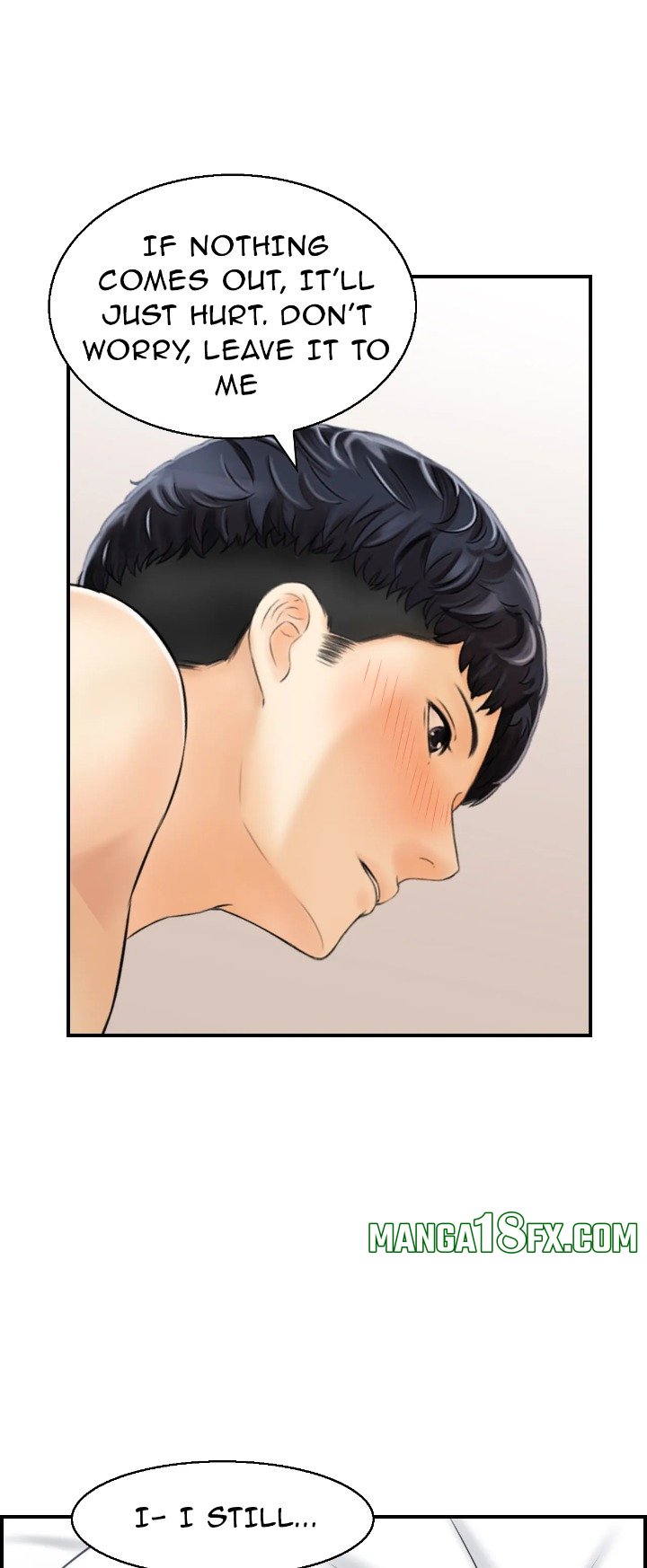 Married Woman Mania - Chapter 20 [photo 11] - MangaPorn