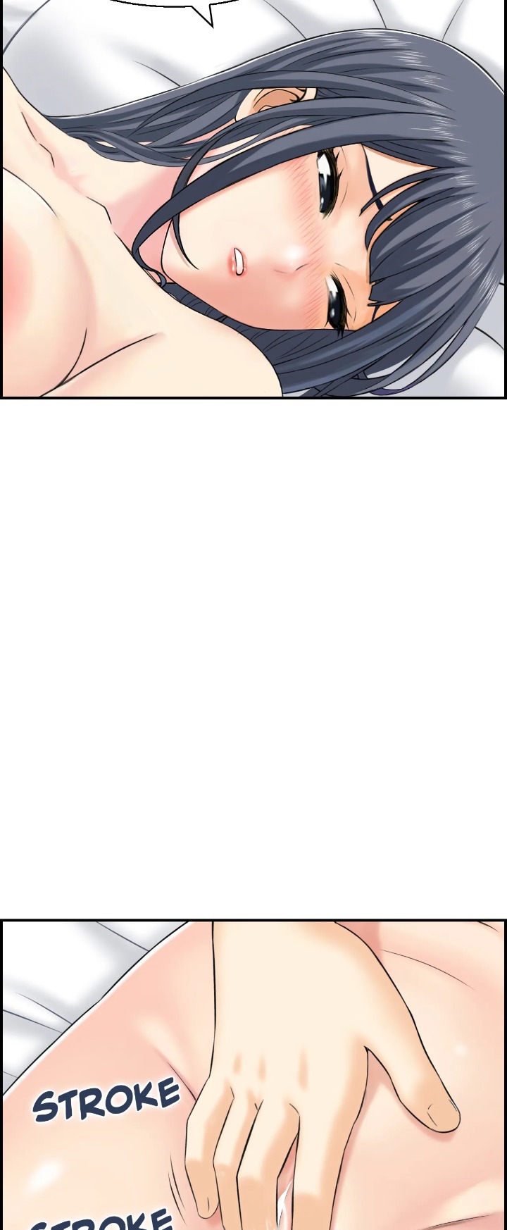 Married Woman Mania - Chapter 20 [photo 12] - MangaPorn