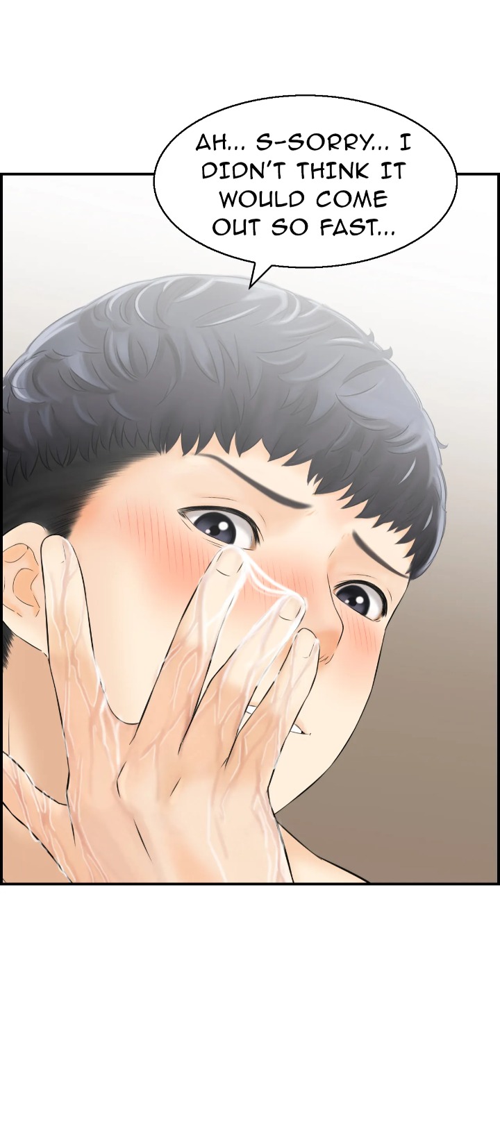 Married Woman Mania - Chapter 20 [photo 21] - MangaPorn