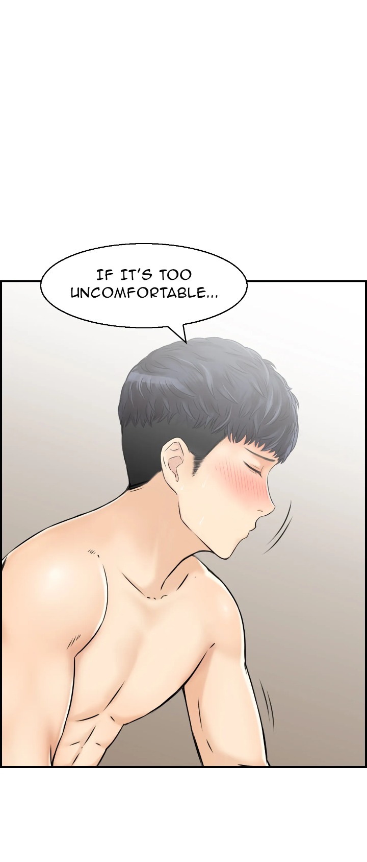 Married Woman Mania - Chapter 20 [photo 24] - MangaPorn