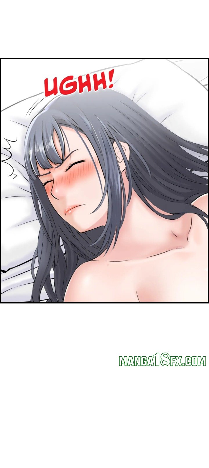 Married Woman Mania - Chapter 20 [photo 29] - MangaPorn