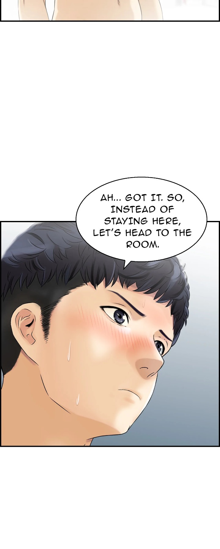 Married Woman Mania - Chapter 20 [photo 3] - MangaPorn