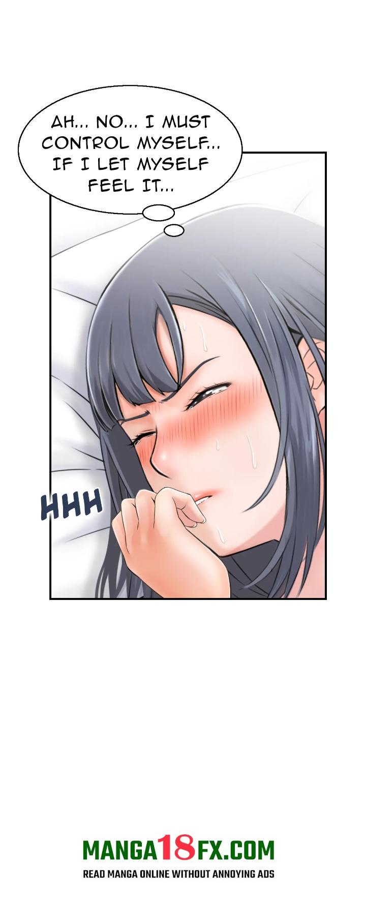 Married Woman Mania - Chapter 20 [photo 31] - MangaPorn