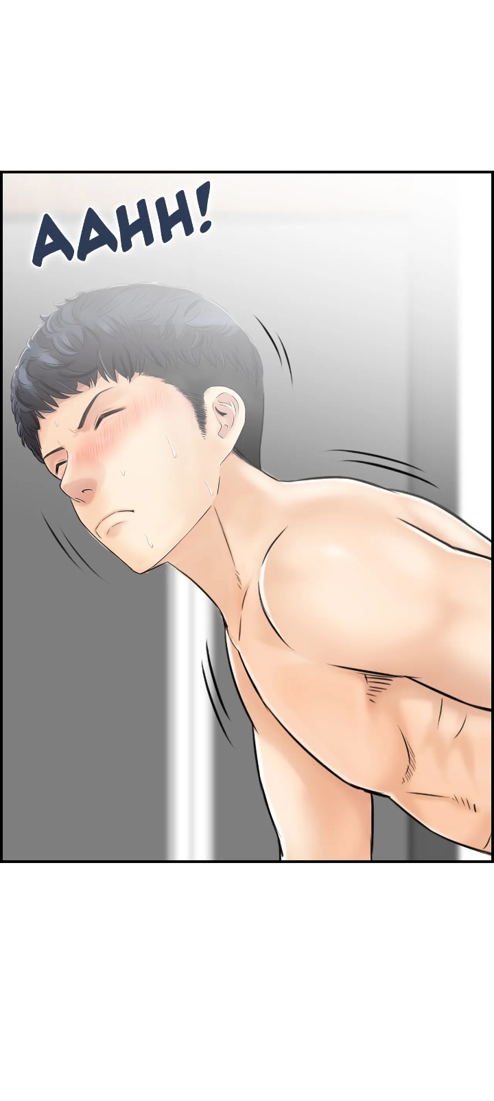 Married Woman Mania - Chapter 20 [photo 32] - MangaPorn