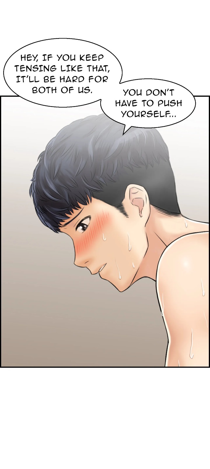 Married Woman Mania - Chapter 20 [photo 33] - MangaPorn