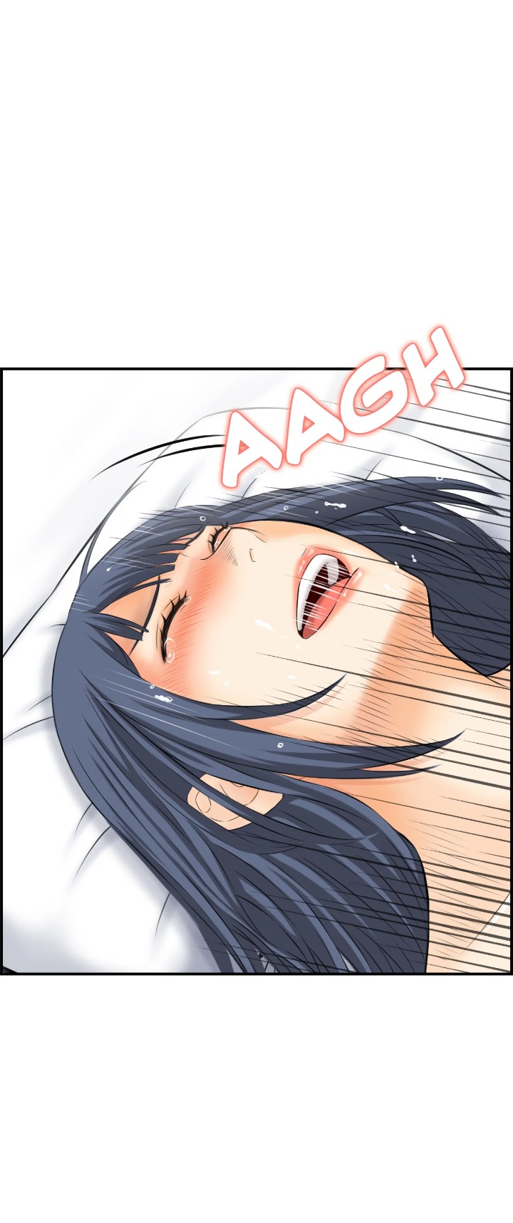 Married Woman Mania - Chapter 20 [photo 38] - MangaPorn