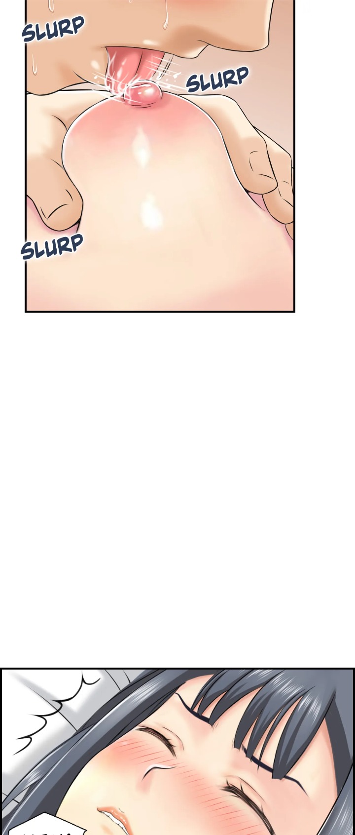 Married Woman Mania - Chapter 20 [photo 9] - MangaPorn