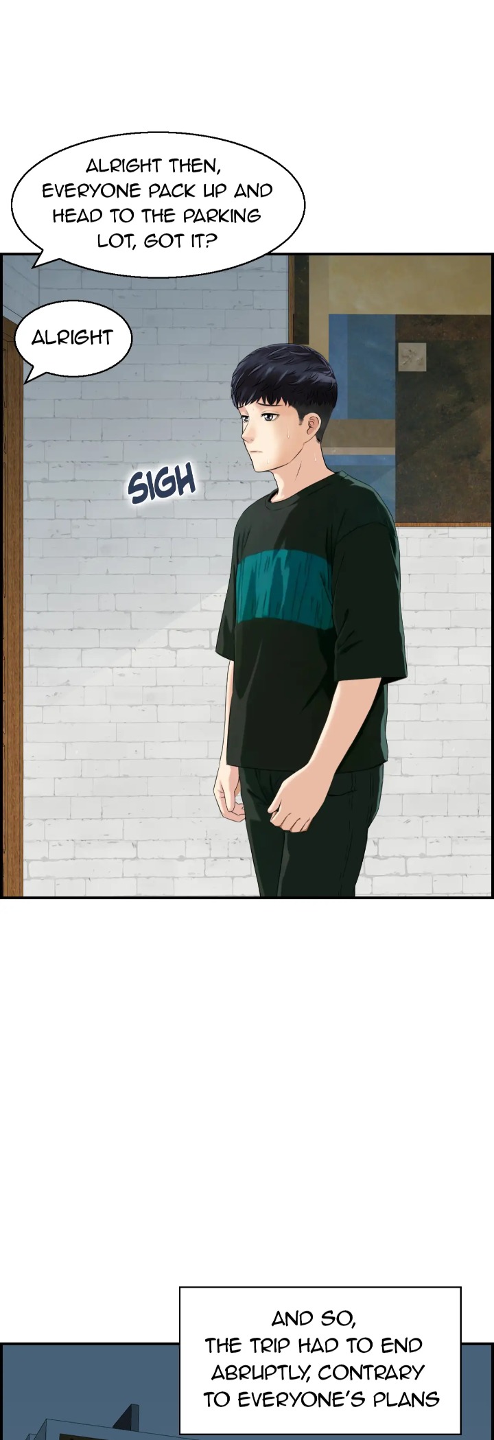 Married Woman Mania - Chapter 21 [photo 16] - MangaPorn