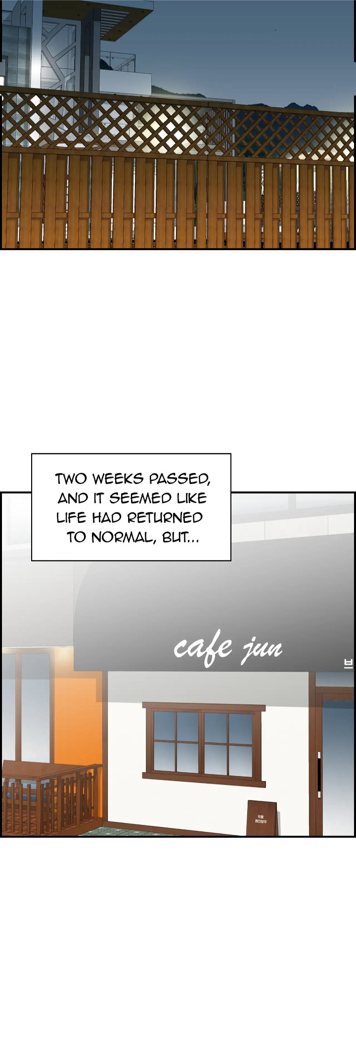 Married Woman Mania - Chapter 21 [photo 17] - MangaPorn