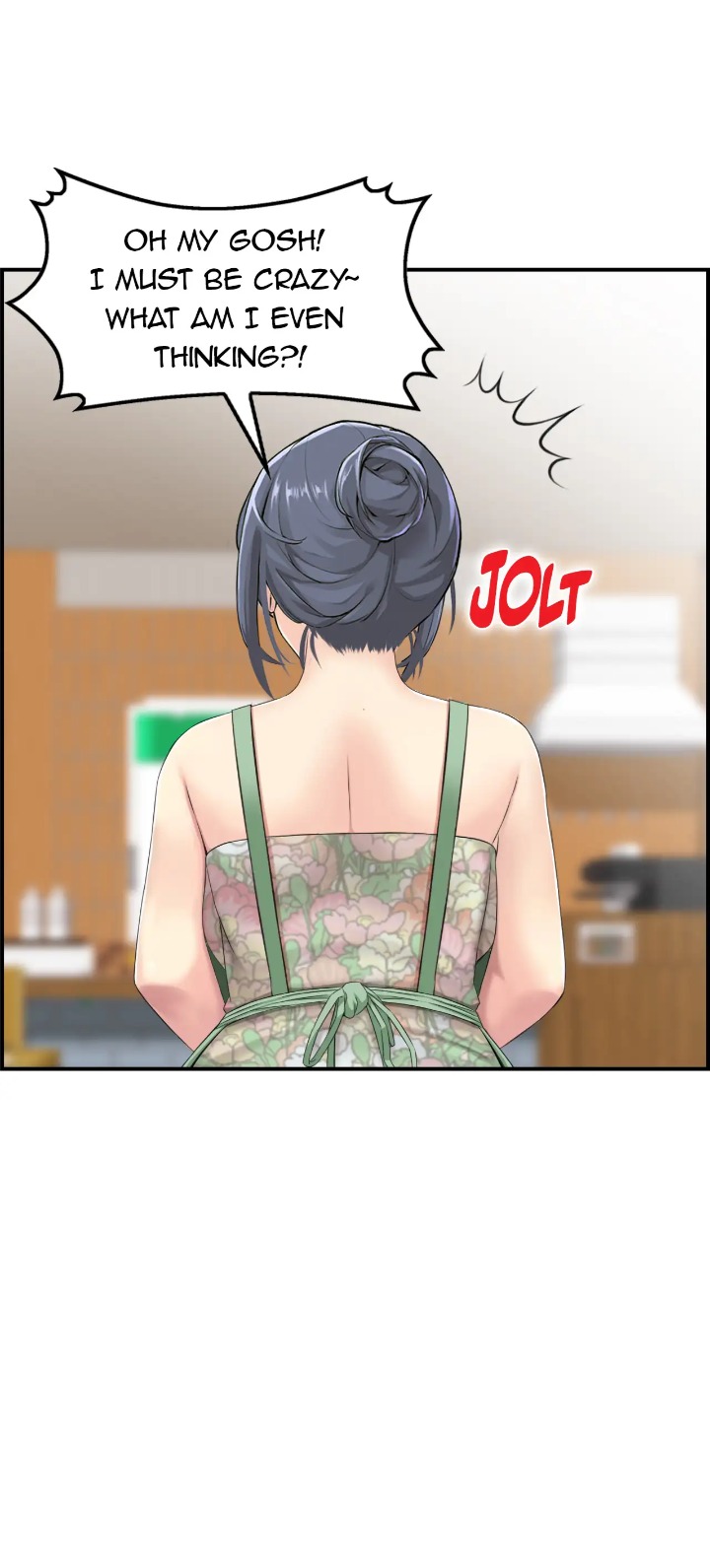 Married Woman Mania - Chapter 21 [photo 21] - MangaPorn