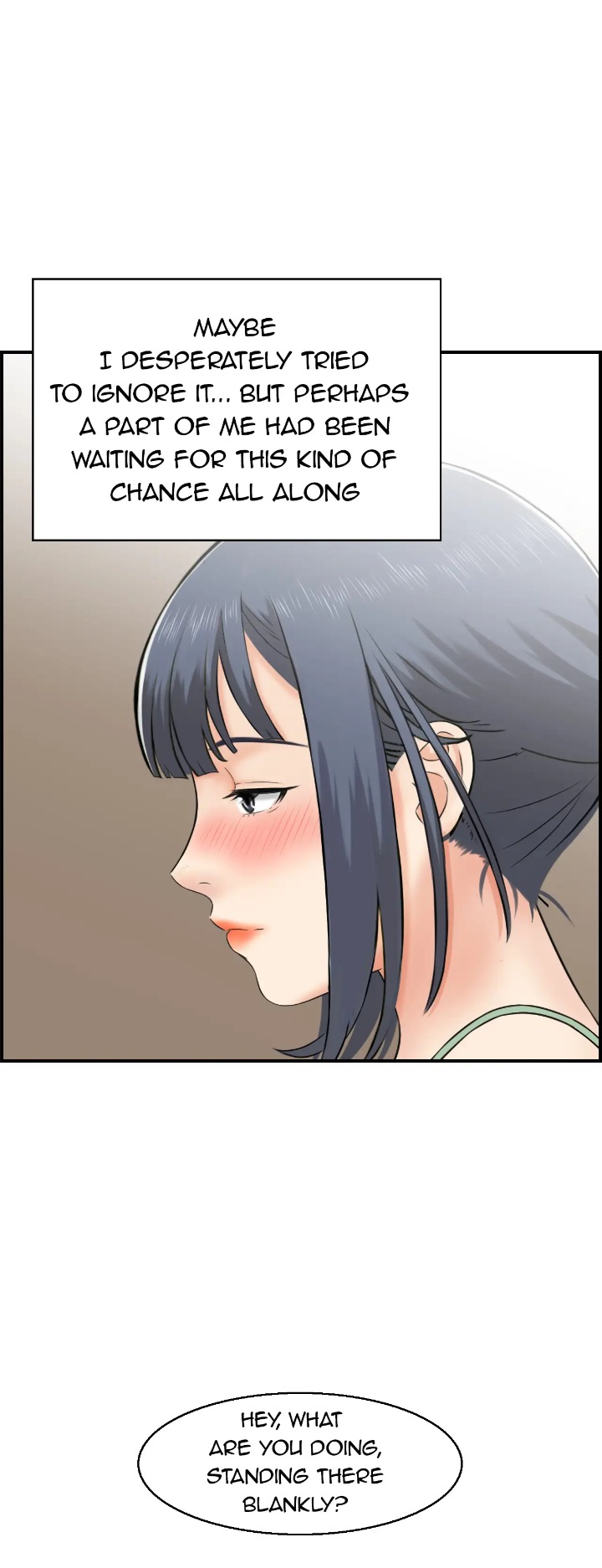 Married Woman Mania - Chapter 21 [photo 25] - MangaPorn