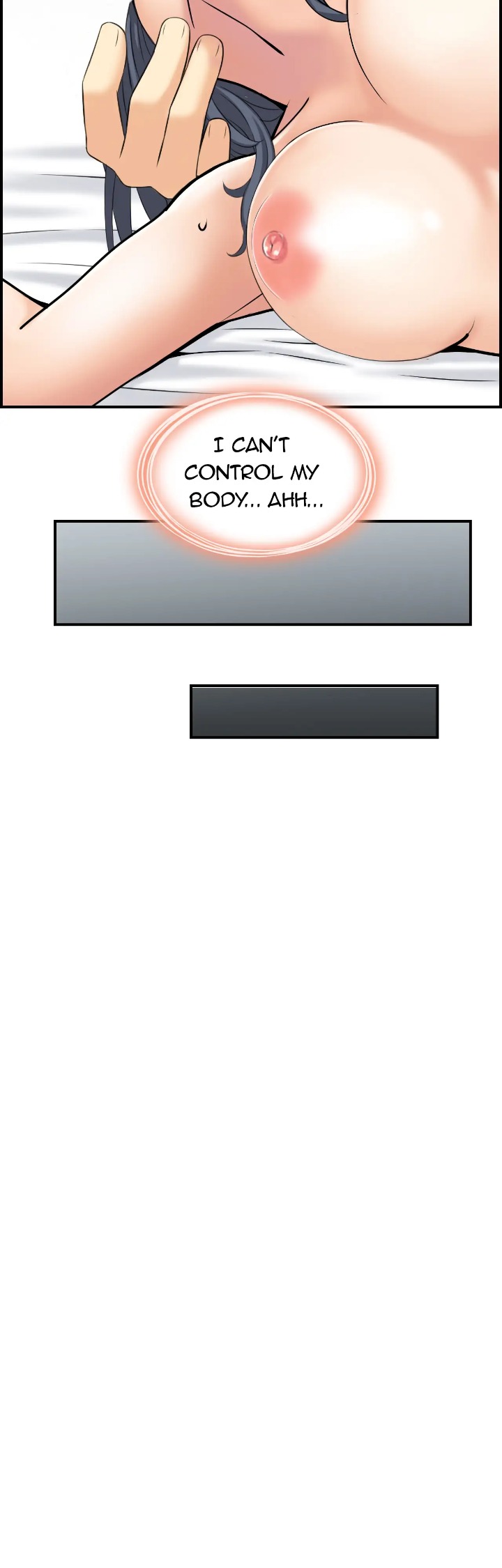 Married Woman Mania - Chapter 21 [photo 3] - MangaPorn