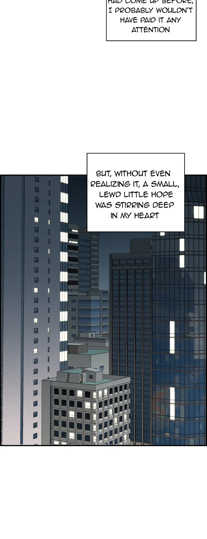 Married Woman Mania - Chapter 21 [photo 37] - MangaPorn