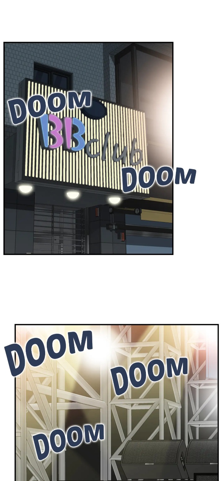 Married Woman Mania - Chapter 21 [photo 42] - MangaPorn