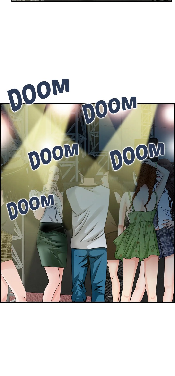 Married Woman Mania - Chapter 21 [photo 43] - MangaPorn