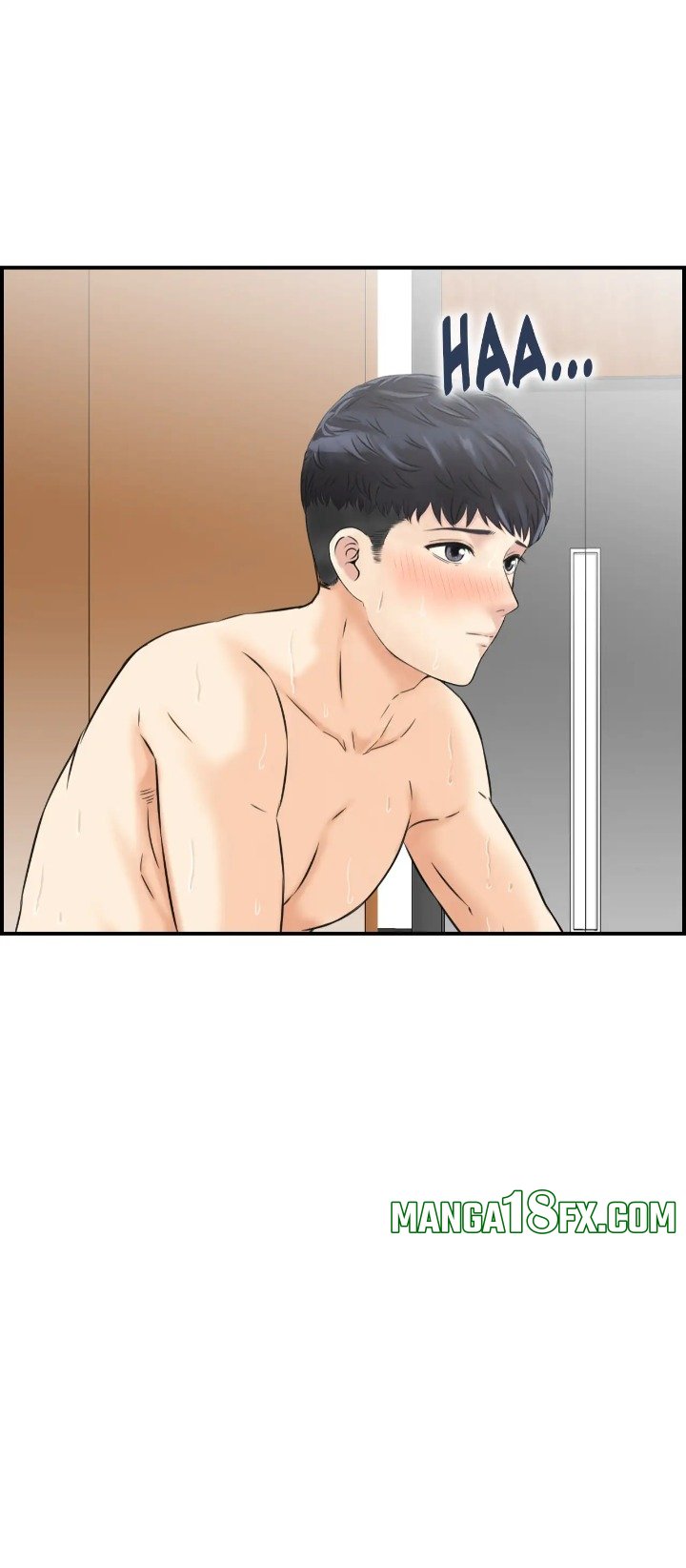 Married Woman Mania - Chapter 21 [photo 5] - MangaPorn