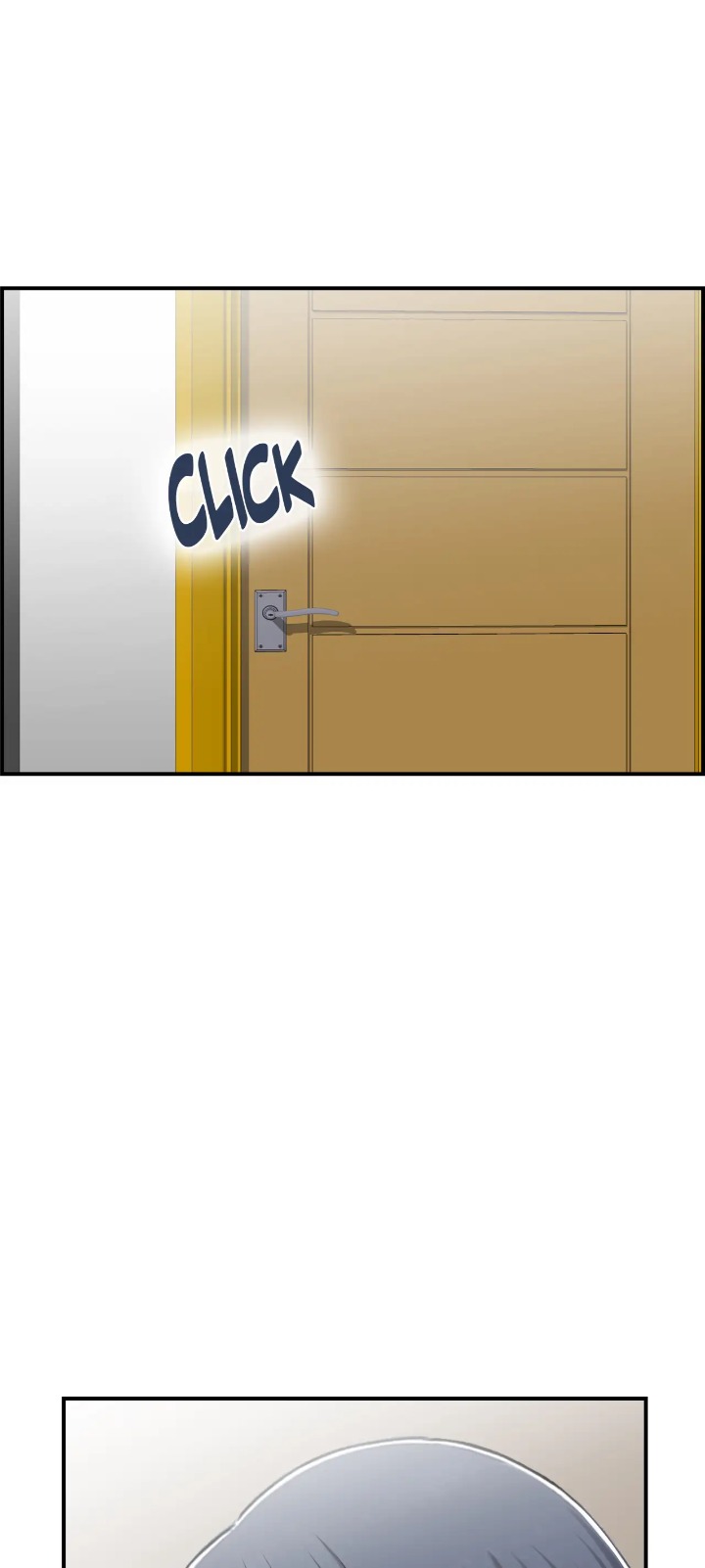 Married Woman Mania - Chapter 21 [photo 7] - MangaPorn