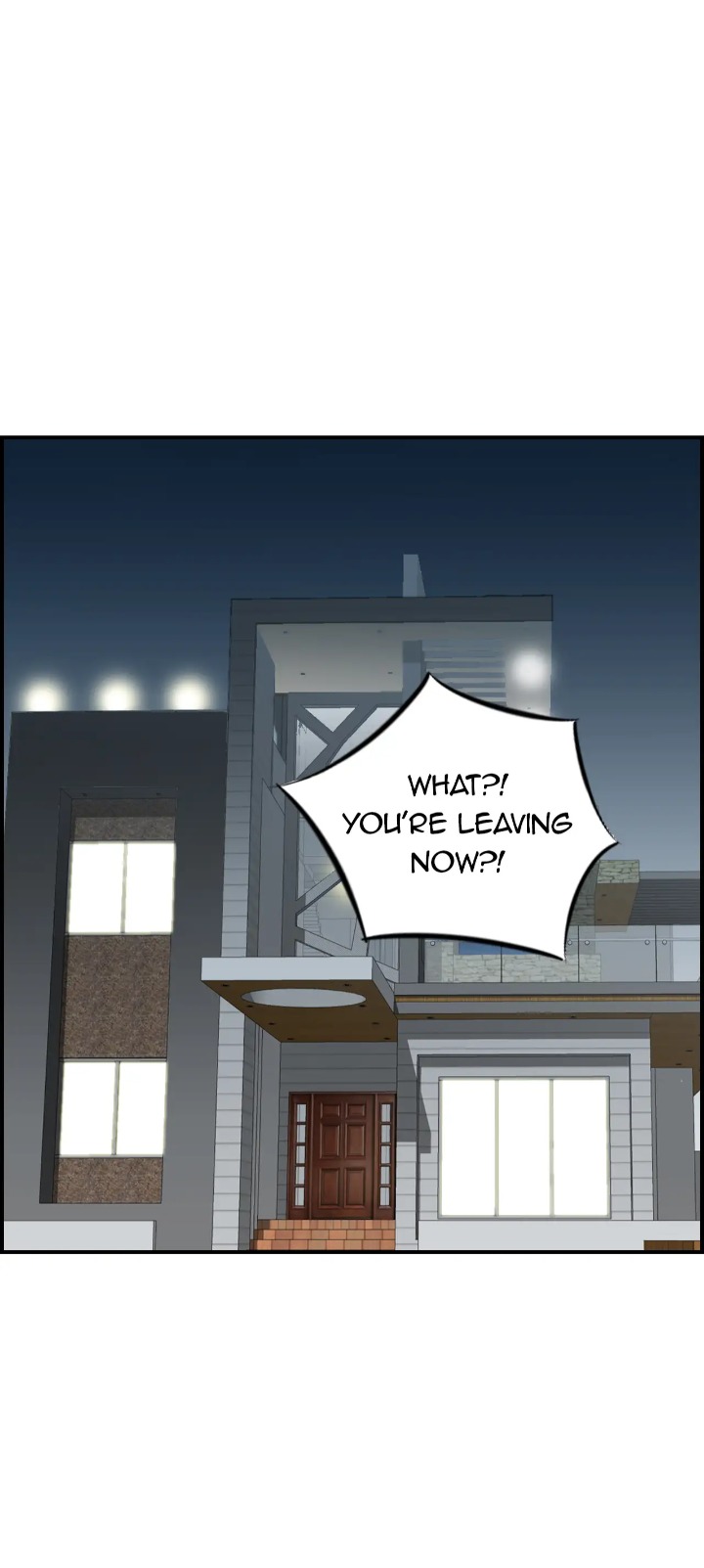 Married Woman Mania - Chapter 21 [photo 9] - MangaPorn