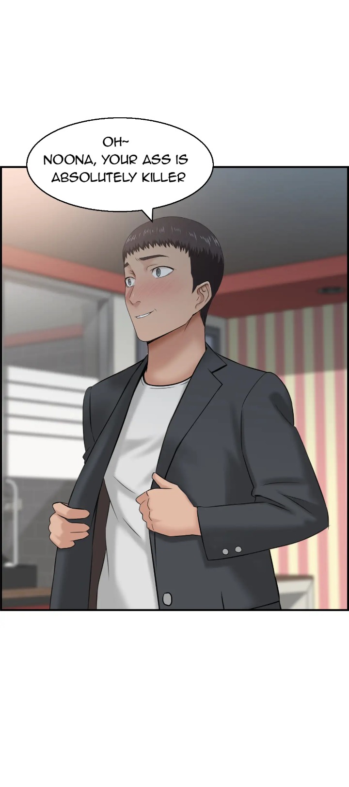 Married Woman Mania - Chapter 22 [photo 15] - MangaPorn