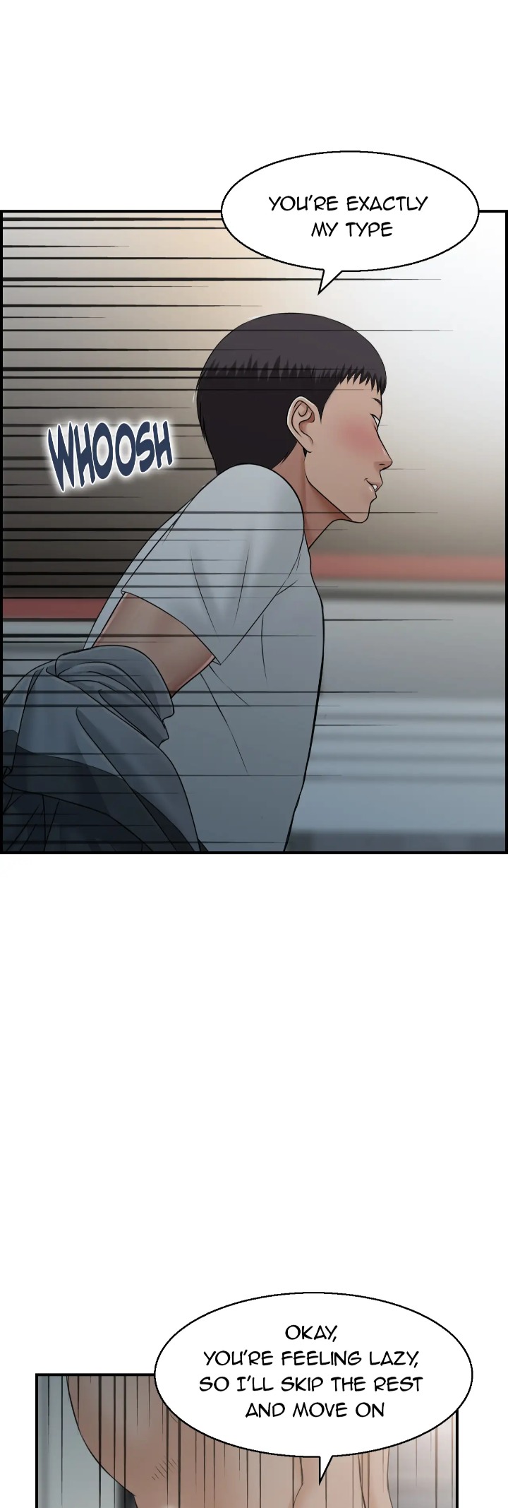 Married Woman Mania - Chapter 22 [photo 16] - MangaPorn