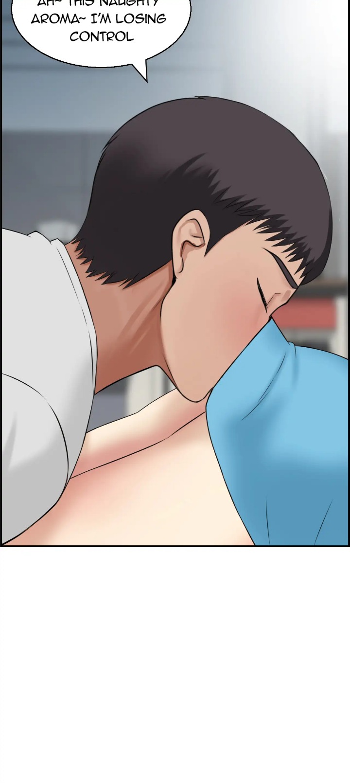 Married Woman Mania - Chapter 22 [photo 19] - MangaPorn