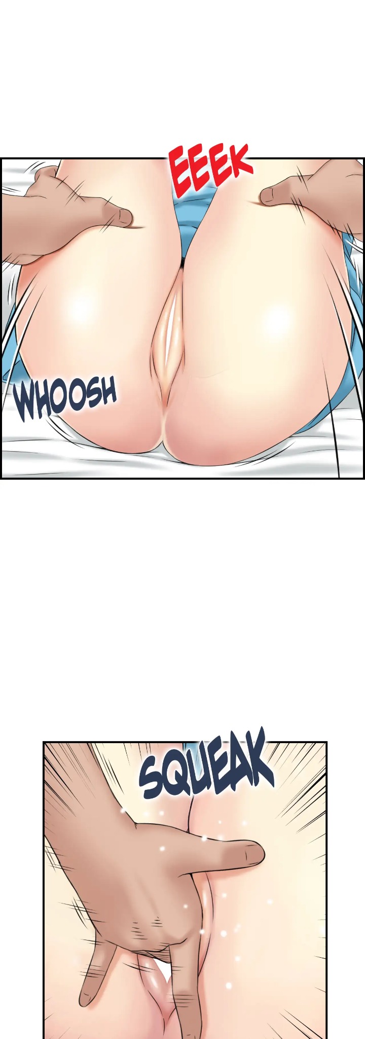 Married Woman Mania - Chapter 22 [photo 24] - MangaPorn