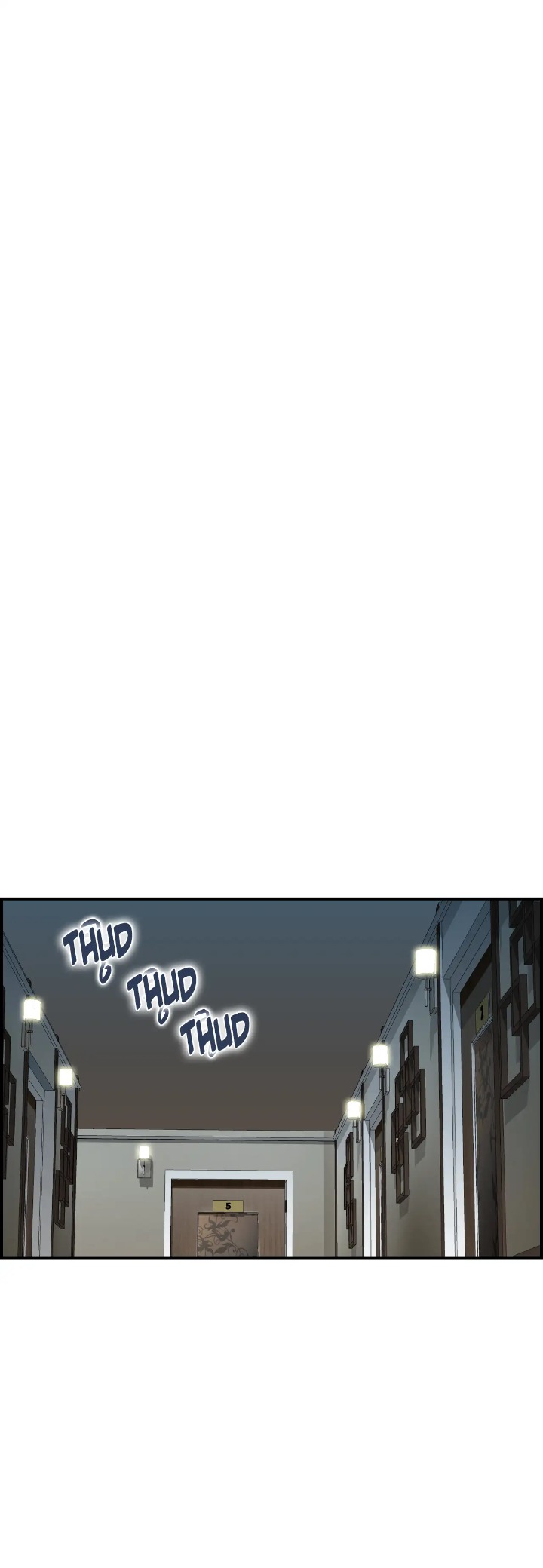 Married Woman Mania - Chapter 22 [photo 3] - MangaPorn