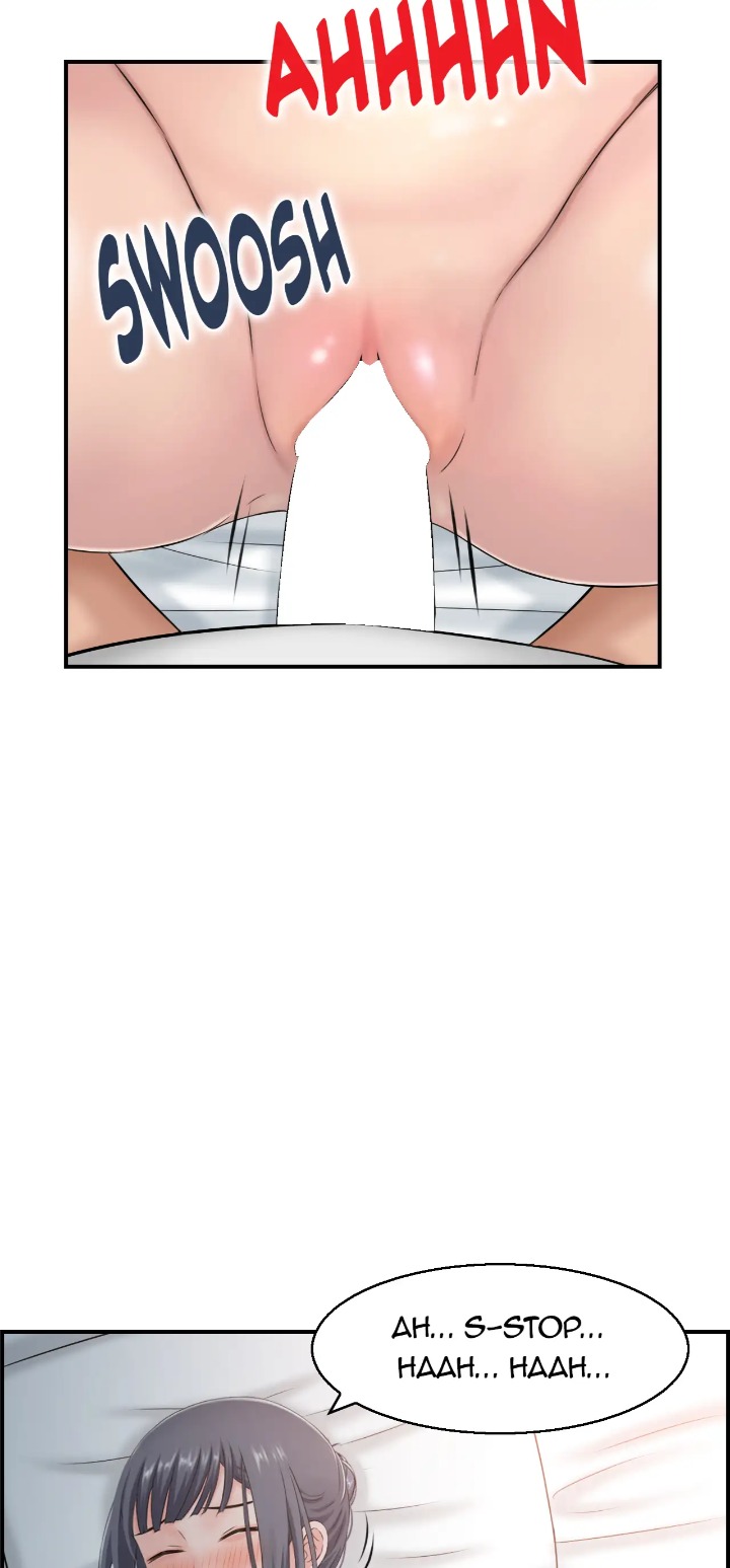 Married Woman Mania - Chapter 22 [photo 41] - MangaPorn