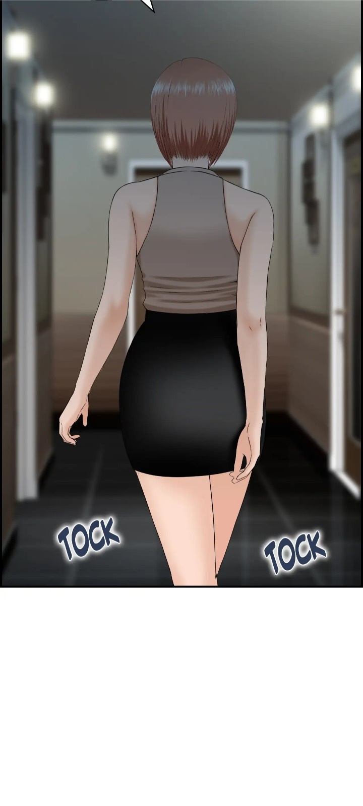 Married Woman Mania - Chapter 22 [photo 8] - MangaPorn