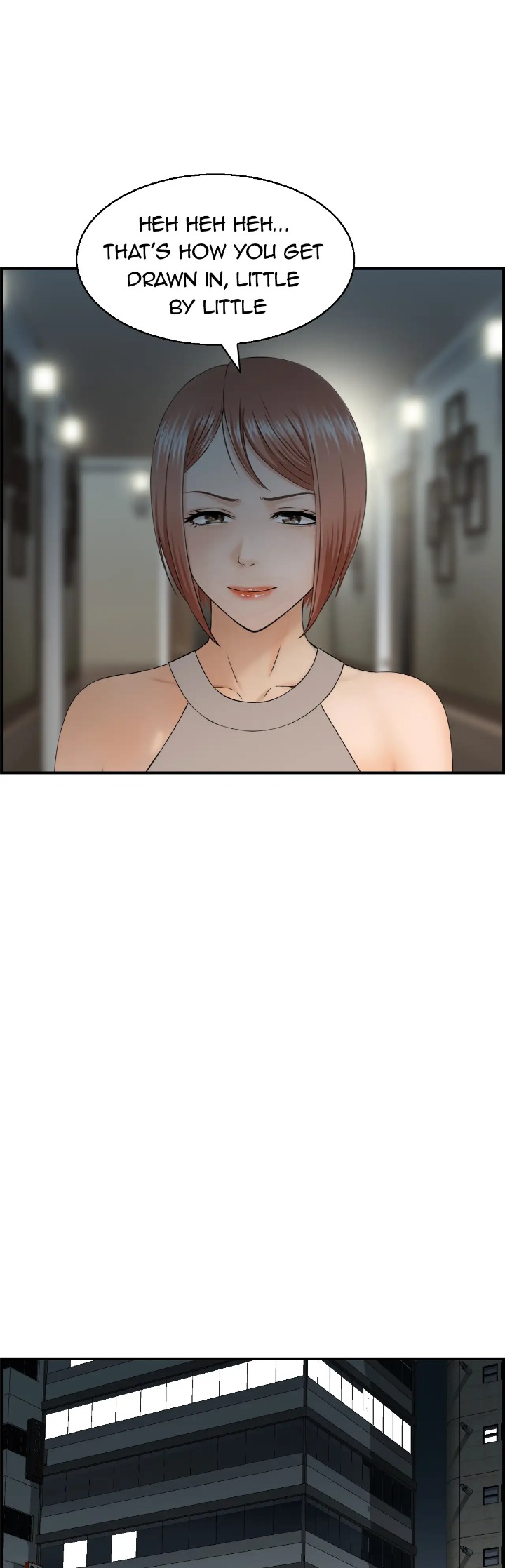 Married Woman Mania - Chapter 22 [photo 9] - MangaPorn