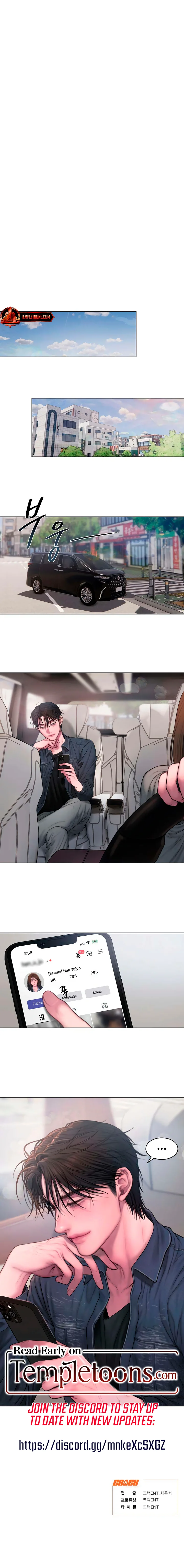 Greedy - Chapter 6 [photo 10] - MangaPorn