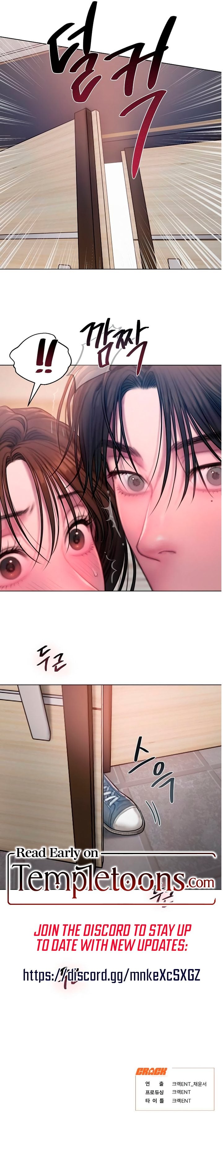 Greedy - Chapter 9 [photo 9] - MangaPorn