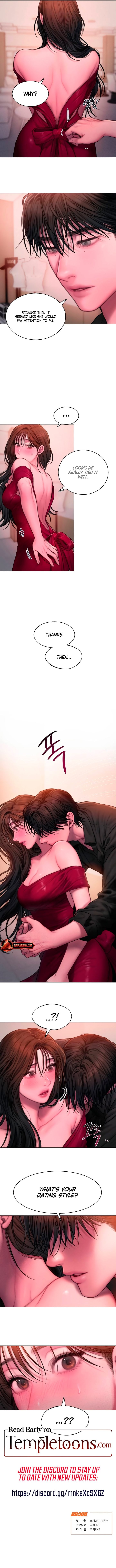 Greedy - Chapter 13 [photo 8] - MangaPorn