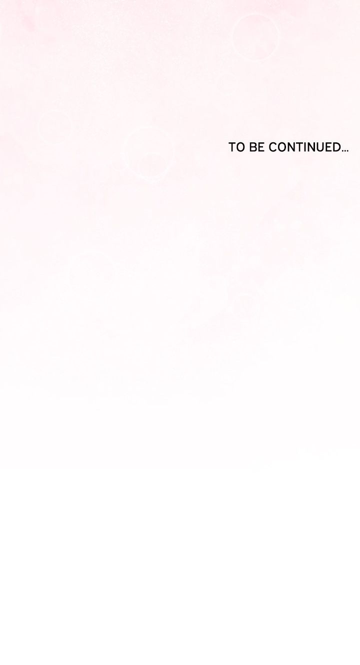 Knot My Secret - Chapter 35 [photo 23] - MangaPorn