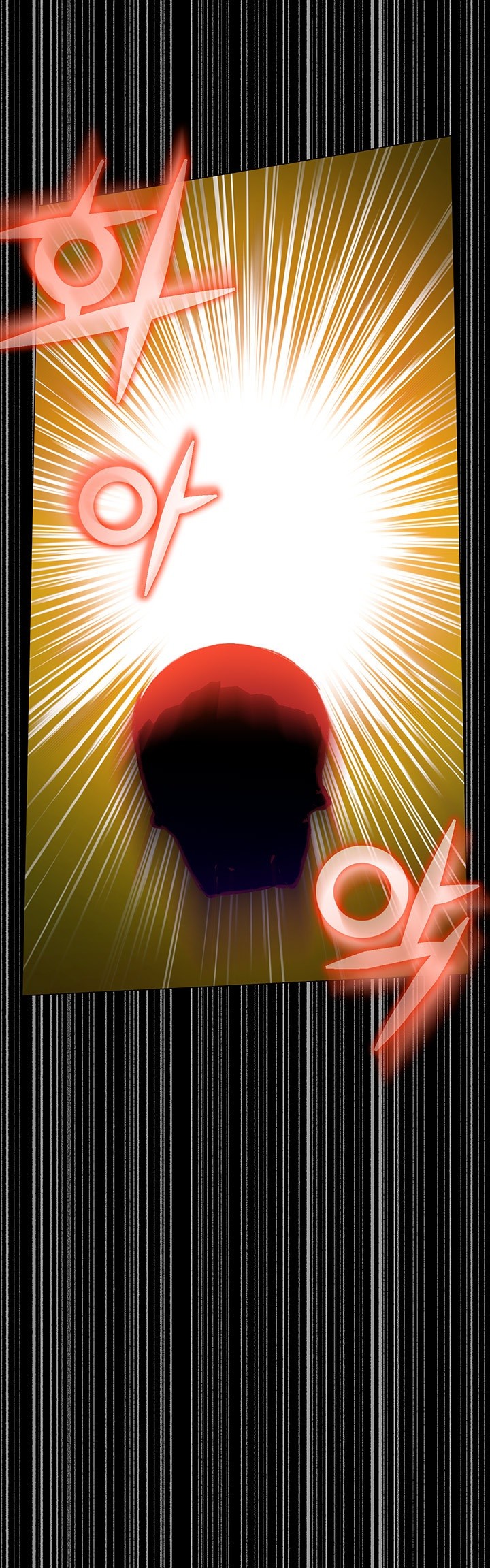 Breaking A Romantic Fantasy Villain Raw - Chapter 82 [photo 57] - MangaPorn