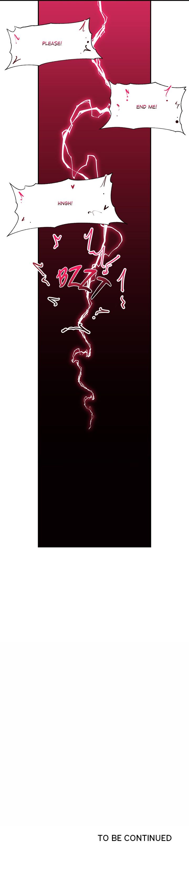 Mr. Superconductor - Chapter 23 [photo 21] - MangaPorn