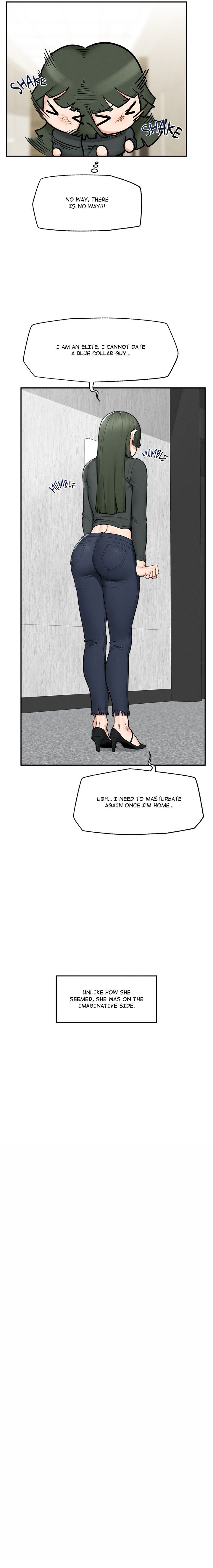 Mr. Superconductor - Chapter 24 [photo 11] - MangaPorn